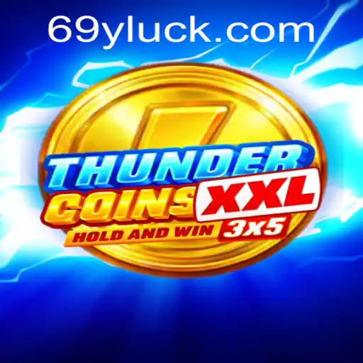 Descubra o Universo de ThunderCoinsXxl: Guia Completo do Jogo