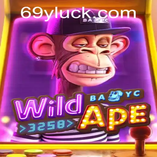 Explorando o Universo de WildApe3258: Um Jogo Inovador nos Tempos Modernos