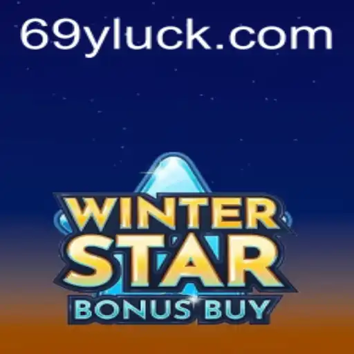 WinterStarBonusBuy: Explorando o Novo Fenômeno do Mundo dos Jogos